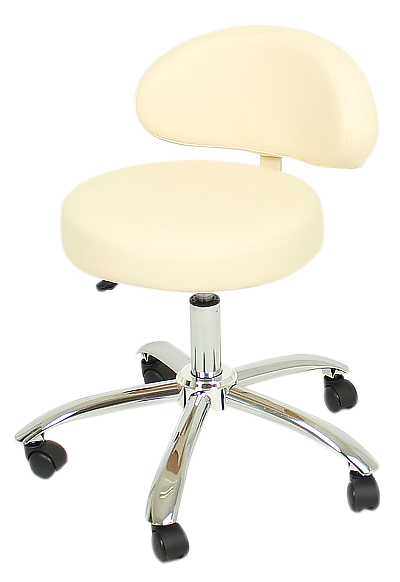 shop_items_catalog_image6453.jpg